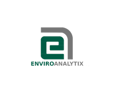 enviroanalytix