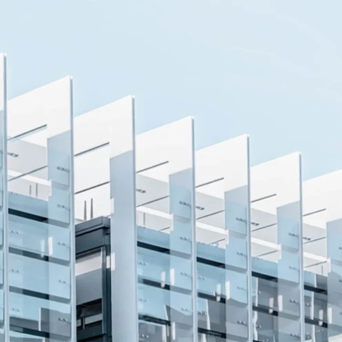 Architectural Design and BIM