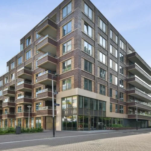 Structural Engineering and BIM