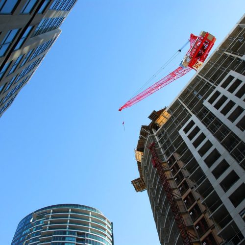 Buildings Engineering